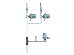 MK-SBS喷射泵总成