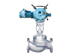 MT947H煤矿井下降温调节阀